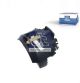 DT Spare Parts Bremssattel 3.62103