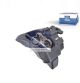 DT Spare Parts Bremssattel 3.62106