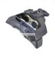 DT Spare Parts Bremssattel 3.62107