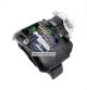 DT Spare Parts Bremssattel 3.62108