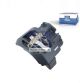 DT Spare Parts Bremssattel 3.62112