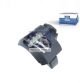 DT Spare Parts Bremssattel 3.62113
