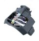 DT Spare Parts Bremssattel 3.62114