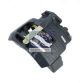 DT Spare Parts Bremssattel 3.62115