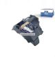 DT Spare Parts Bremssattel 3.62117