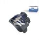 DT Spare Parts Bremssattel 3.62120