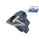DT Spare Parts Bremssattel 3.62122