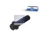 DT Spare Parts Schraube, Bremsscheibe 3.62180