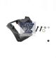 DT Spare Parts Bremssattel 3.62186