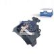 DT Spare Parts Bremssattel 3.62190