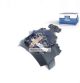 DT Spare Parts Bremssattel 3.62191