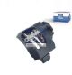 DT Spare Parts Bremssattel 3.62194