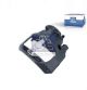DT Spare Parts Bremssattel 3.62196