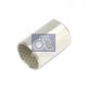 DT Spare Parts Buchse, Bremsbackenbolzen 3.62202
