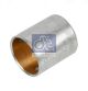 DT Spare Parts Buchse, Bremsbackenbolzen 3.62203