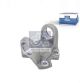 DT Spare Parts Antriebsflansch, Gelenkwelle 3.62217
