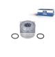 DT Spare Parts Bremsbackenrolle 3.62230