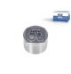 DT Spare Parts Bremsbackenrolle 3.62231