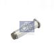 DT Spare Parts Bremsbackenbolzen 3.62240