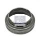 DT Spare Parts Aufnahme, Wellendichtring-Bremsnockenwelle 3.62300