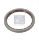 DT Spare Parts Wellendichtring, Bremsnockenwelle 3.62302