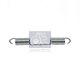 DT Spare Parts Feder, Bremsbacken 3.62355