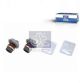 DT Spare Parts Nachsteller, Trommelbremse 3.62450