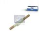 DT Spare Parts Schraube 3.62460