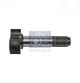 DT Spare Parts Bremswelle, Trommelbremse 3.62504