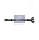 DT Spare Parts Bremswelle, Trommelbremse 3.62507