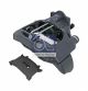 DT Spare Parts Bremssattel 3.62600
