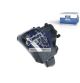 DT Spare Parts Bremssattel 3.62601
