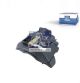 DT Spare Parts Bremssattel 3.62603
