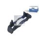 DT Spare Parts Halter, Bremssattel 3.62800