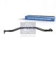 DT Spare Parts Spurstange 3.63000