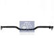 DT Spare Parts Spurstange 3.63002