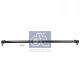 DT Spare Parts Spurstange 3.63003