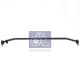 DT Spare Parts Spurstange 3.63004