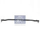 DT Spare Parts Spurstange 3.63005