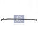 DT Spare Parts Spurstange 3.63006