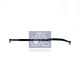 DT Spare Parts Lenkstange 3.63008
