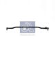DT Spare Parts Spurstange 3.63009