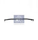 DT Spare Parts Spurstange 3.63011