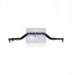 DT Spare Parts Spurstange 3.63012