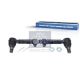 DT Spare Parts Spurstange 3.63013