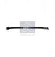 DT Spare Parts Spurstange 3.63015