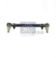 DT Spare Parts Spurstange 3.63017