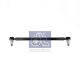 DT Spare Parts Spurstange 3.63019