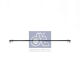 DT Spare Parts Spurstange 3.63022