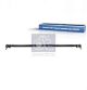 DT Spare Parts Spurstange 3.63023
